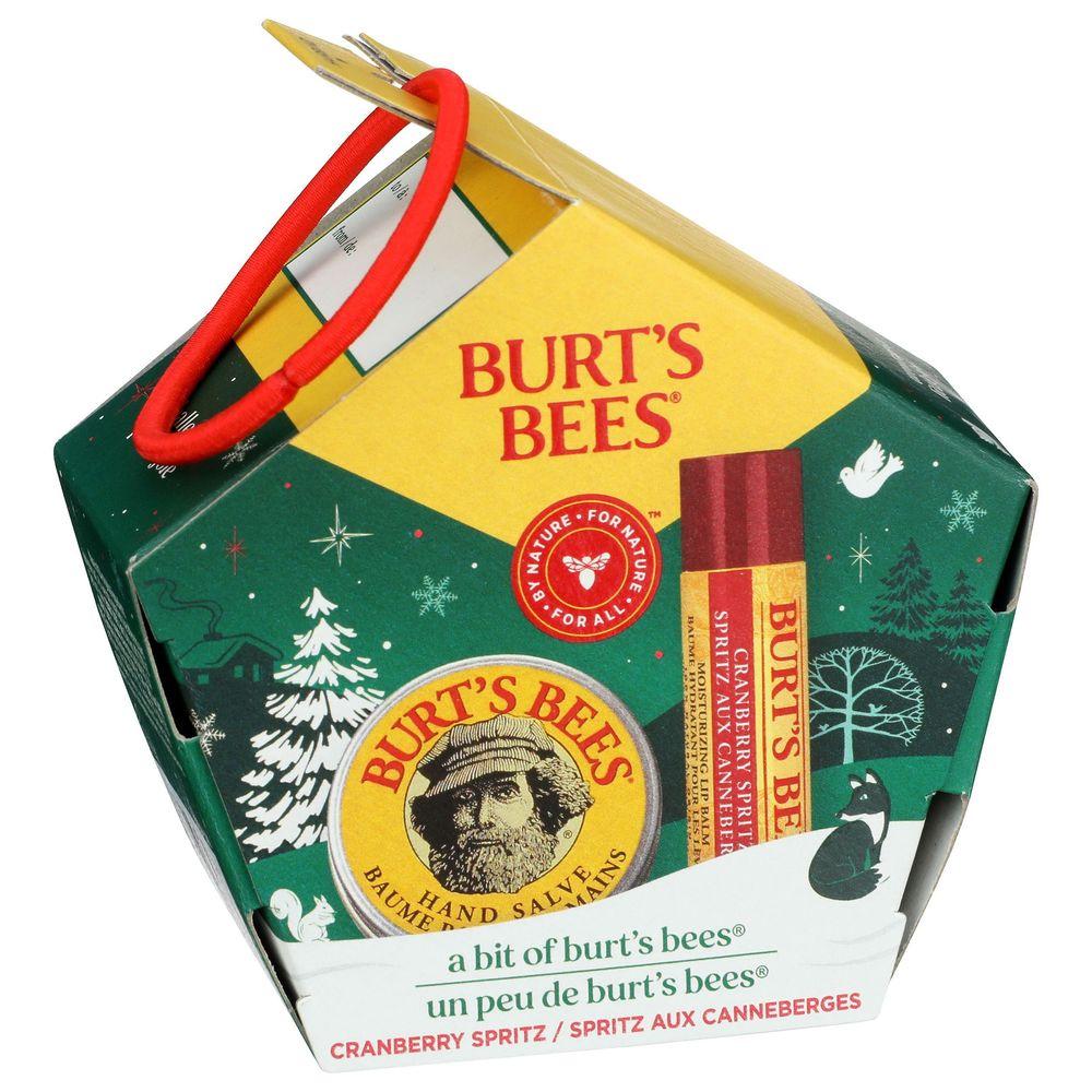 Product gallery 4567366