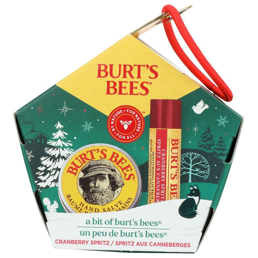 Product gallery 4567372