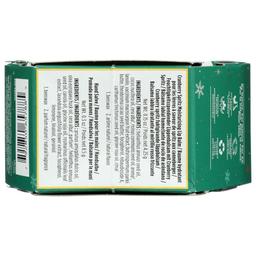 Product thumb gallery 4567375