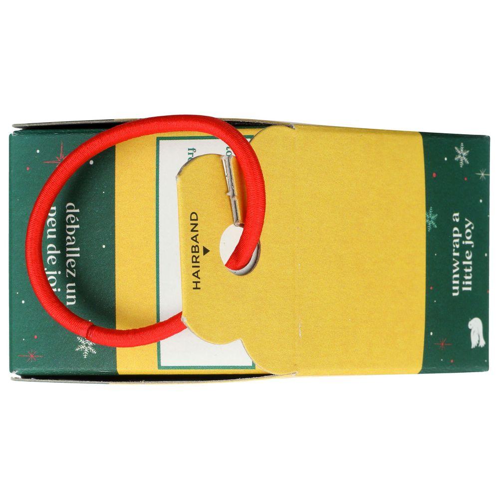 Product gallery 4567387