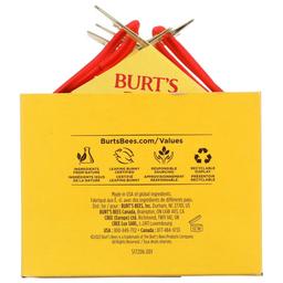 Product thumb gallery 4567390