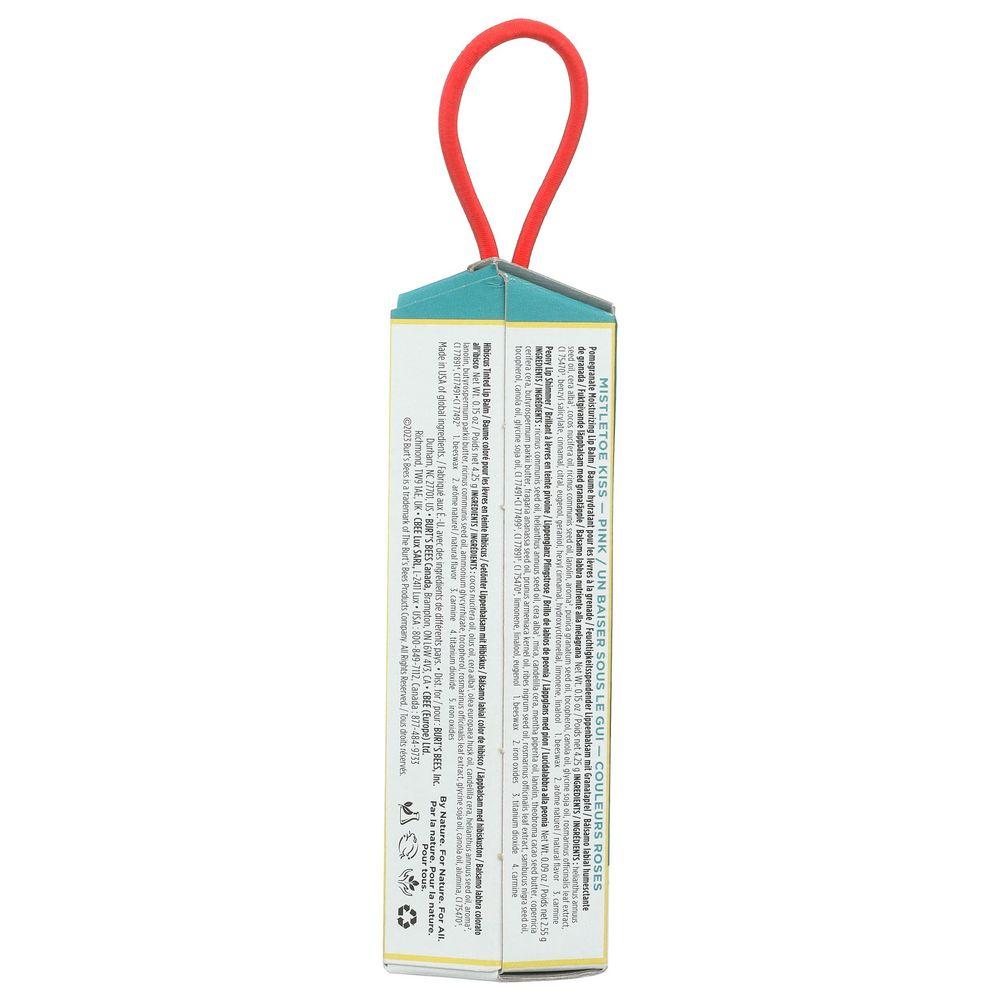 Product gallery 431734840