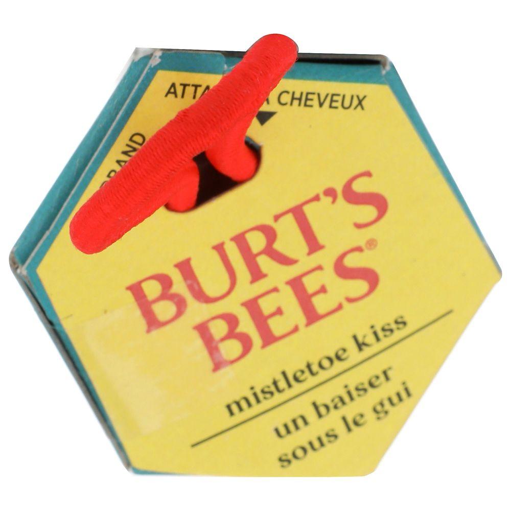 Product gallery 911029861