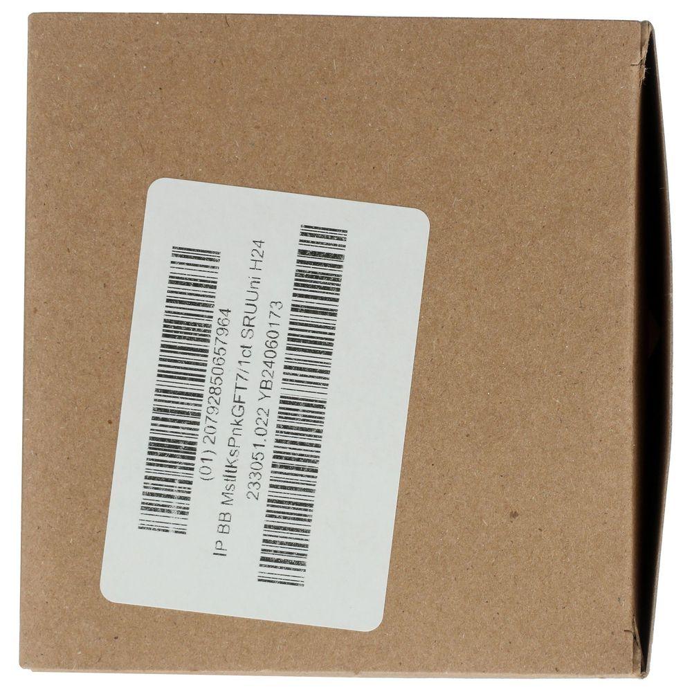 Product gallery 625625265