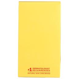 Product thumb gallery 4532734