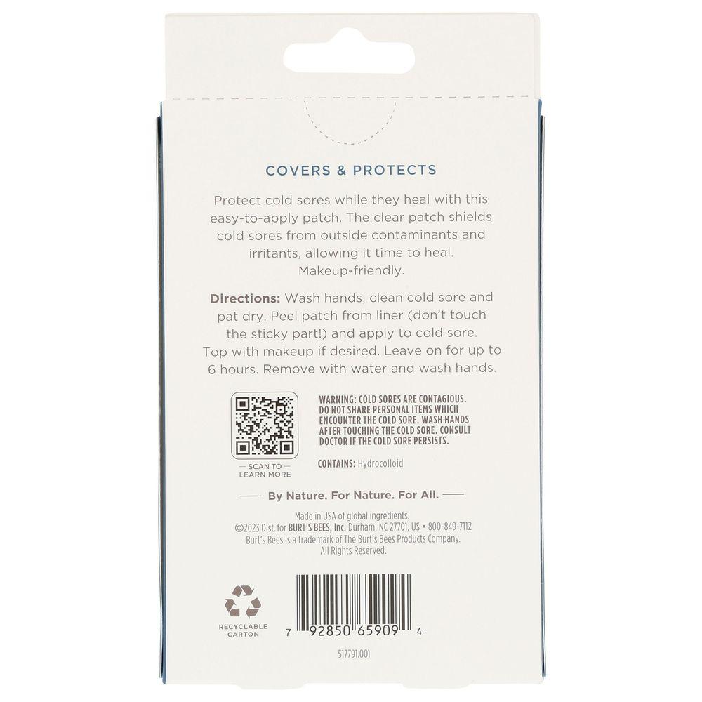 Product gallery 4532710