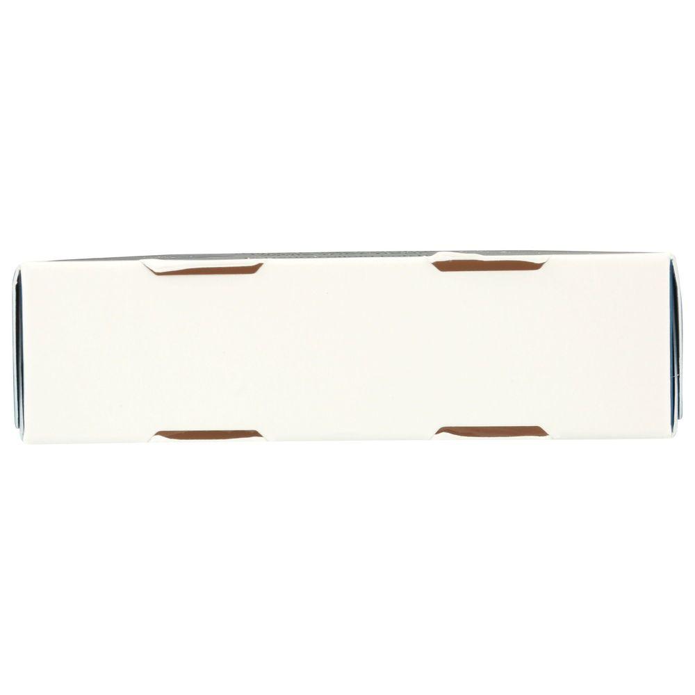 Product gallery 4532713