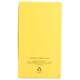 Product thumb gallery 4532728