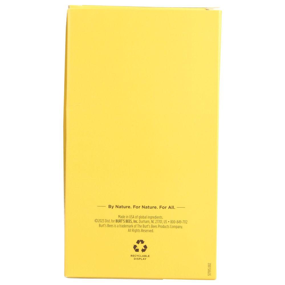 Product gallery 4532728