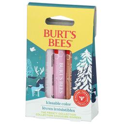 Product thumb gallery 4536685