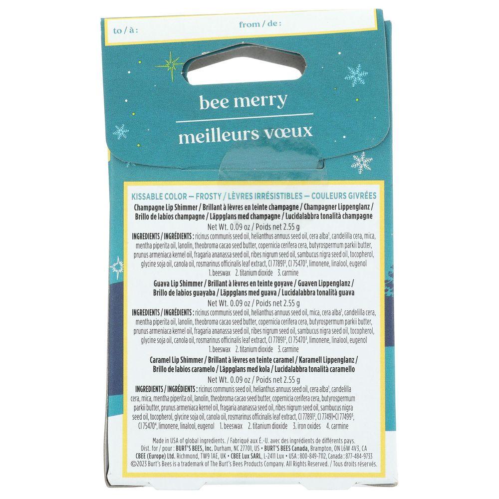 Product gallery 4536688