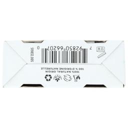 Product thumb gallery 4536691