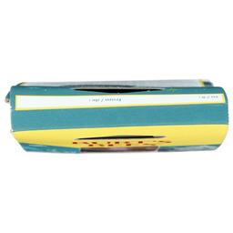 Product thumb gallery 4536703