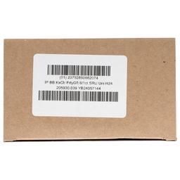 Product thumb gallery 4536706