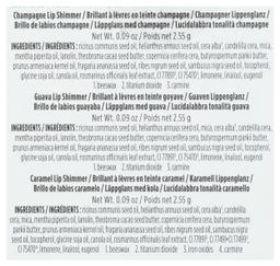 Product thumb gallery 4536709