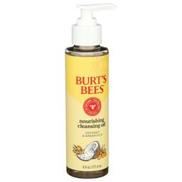 Product thumb gallery 4548478