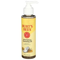 Product thumb gallery 4548481