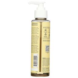 Product thumb gallery 4548484