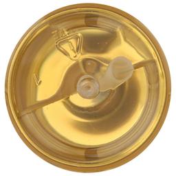 Product thumb gallery 4548487