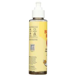 Product thumb gallery 4548493