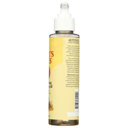 Product thumb gallery 4548496