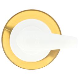 Product thumb gallery 4548499