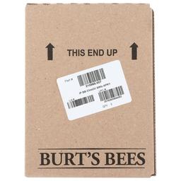 Product thumb gallery 4548502