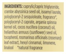 Product thumb gallery 4548505