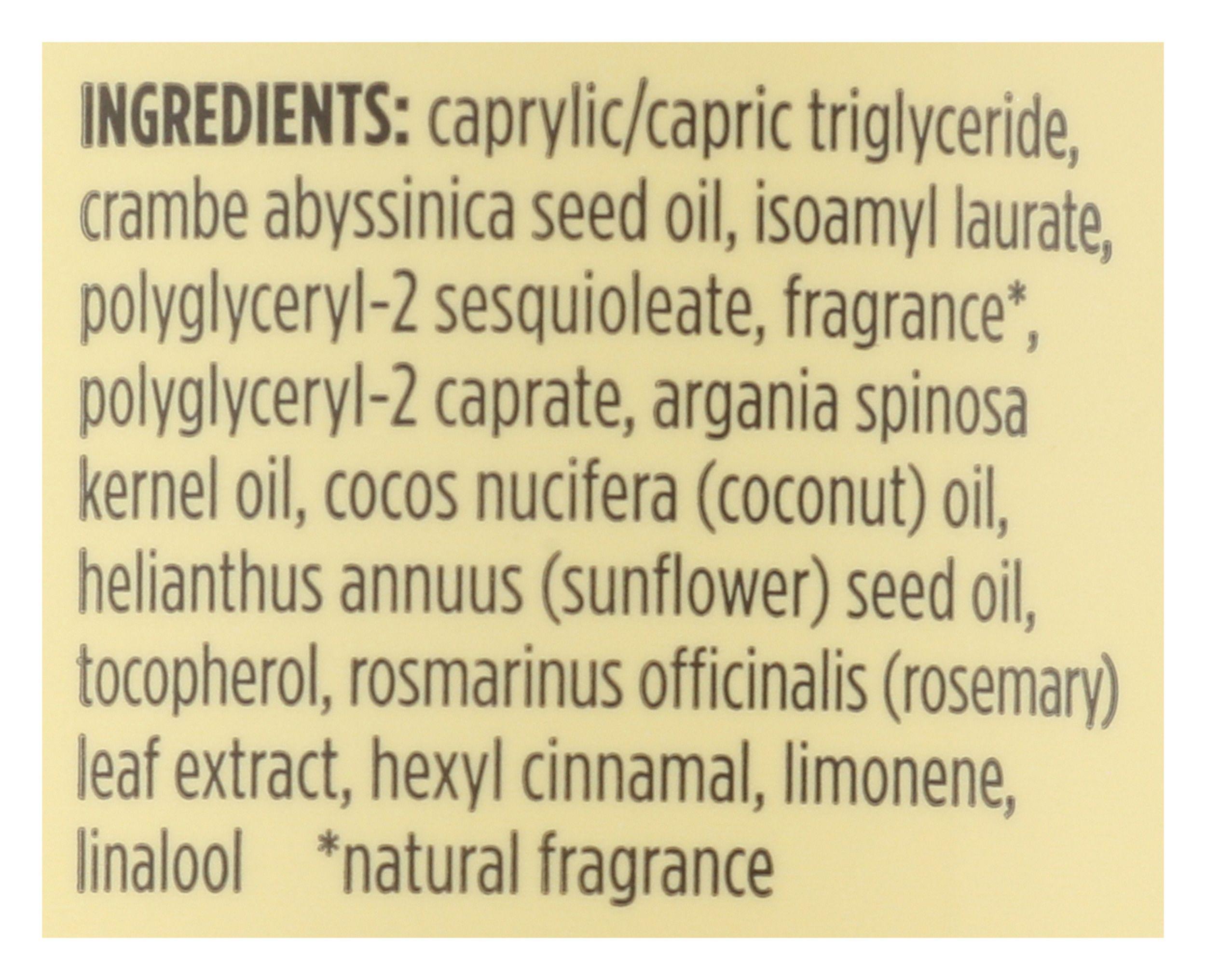 Product gallery 4548505