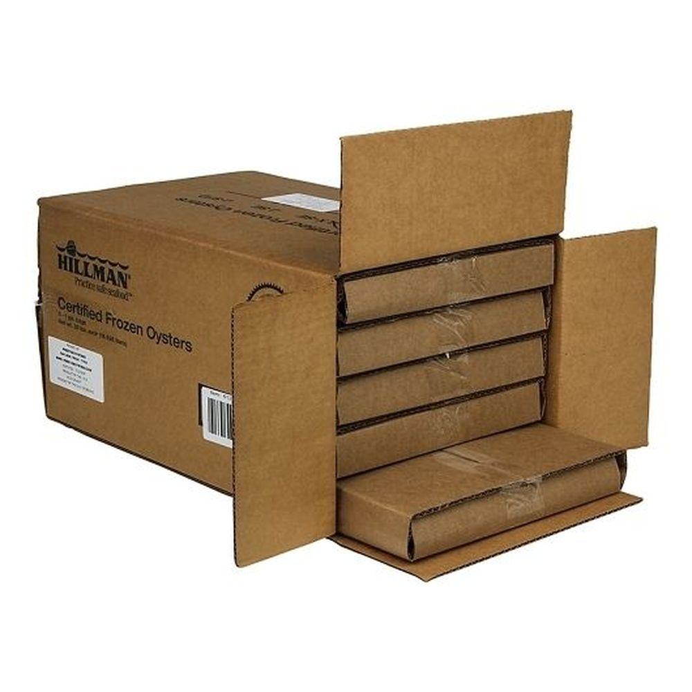 Product gallery 733021485