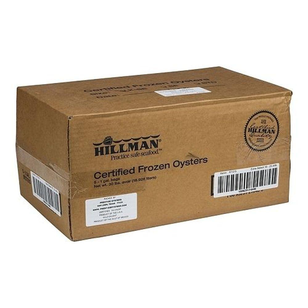 Product gallery 823345083