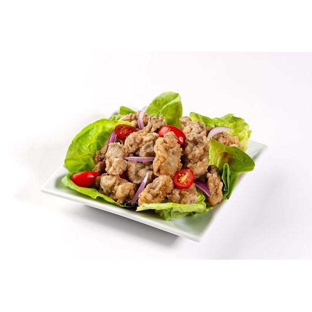 Product gallery 831927332