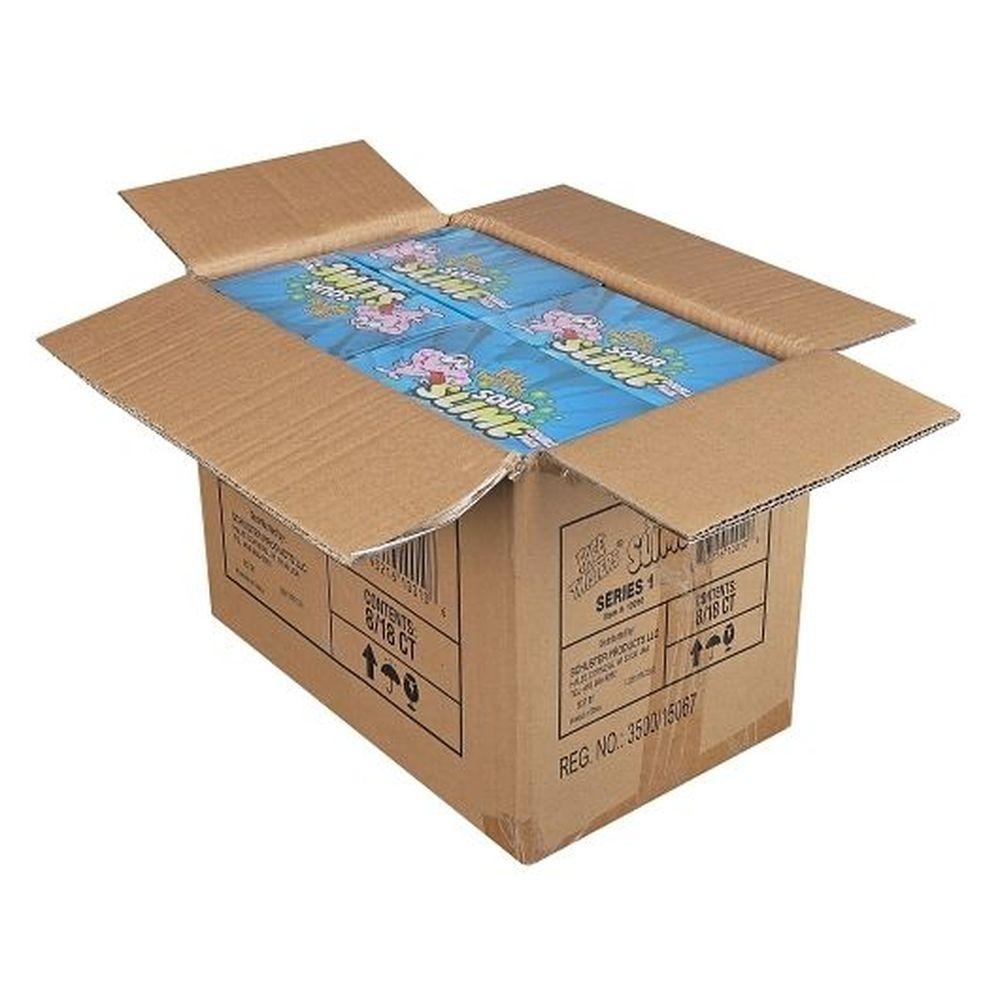 Product gallery 726223892