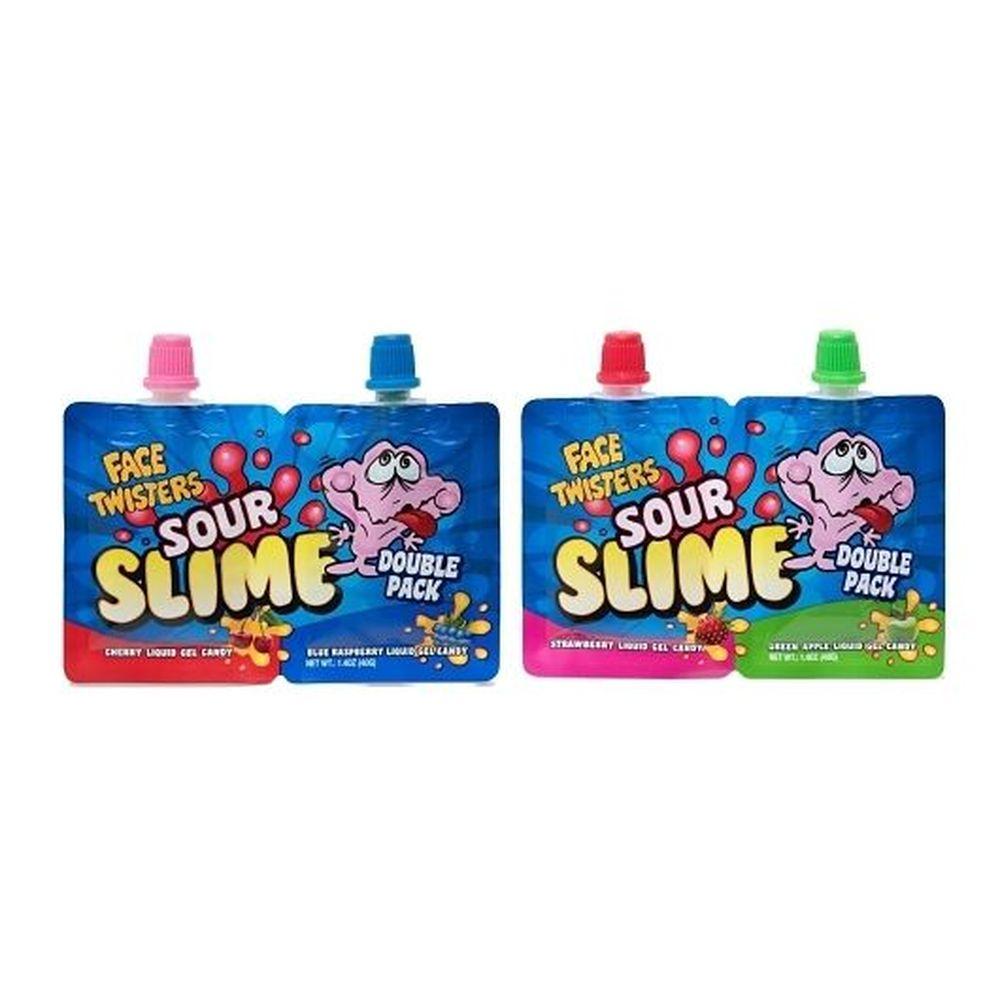 Product gallery 209511059