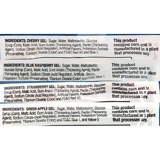 Product gallery 982880362