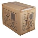 Face Twisters Gel Series 2 Sour Slime Candy, 1.4 Ounce -- 144 per case