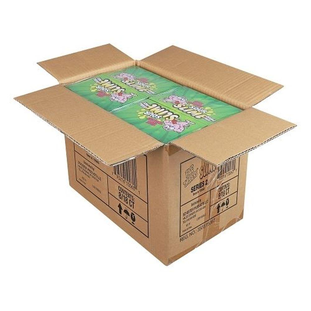 Product gallery 387829510