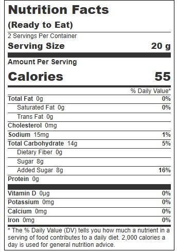 Product gallery 72933730