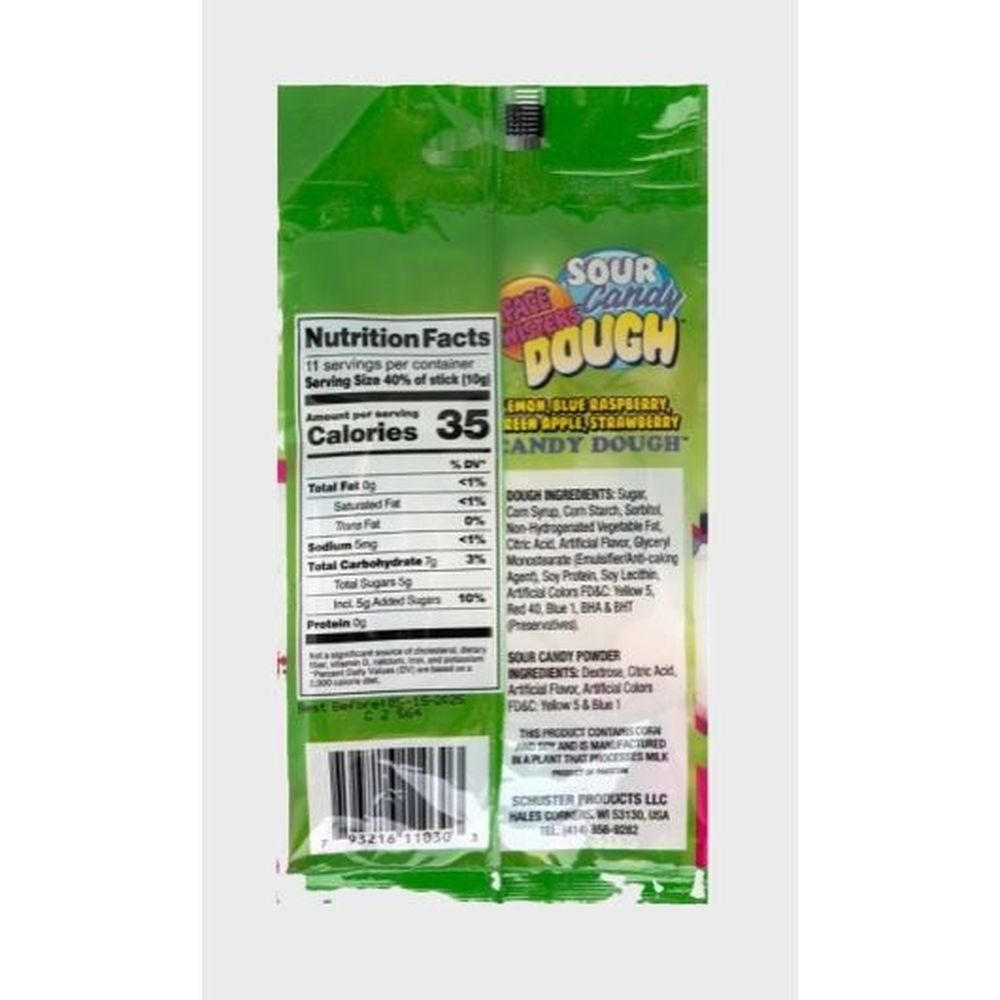 Product gallery 253074108