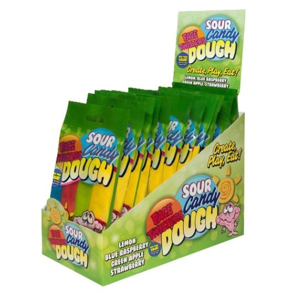 Product gallery 461259067