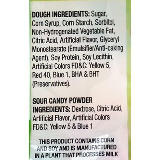 Product gallery 831449141