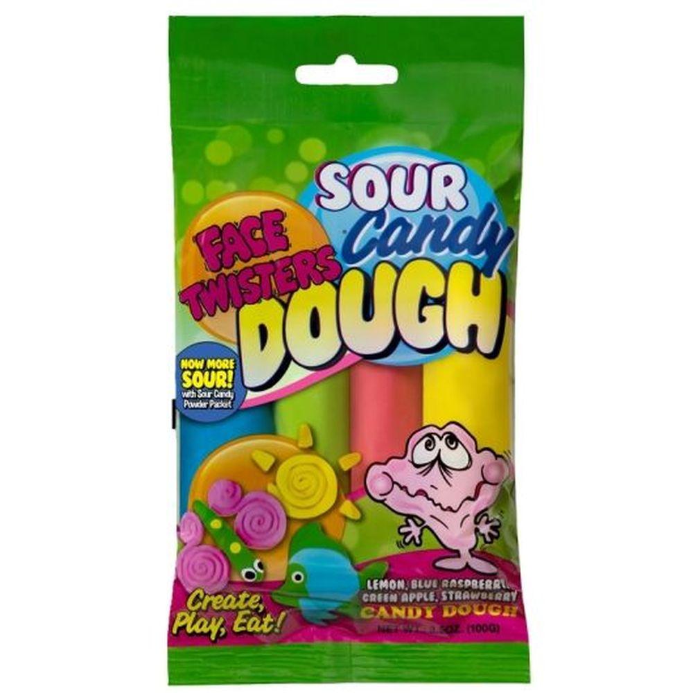 Product gallery 717515138