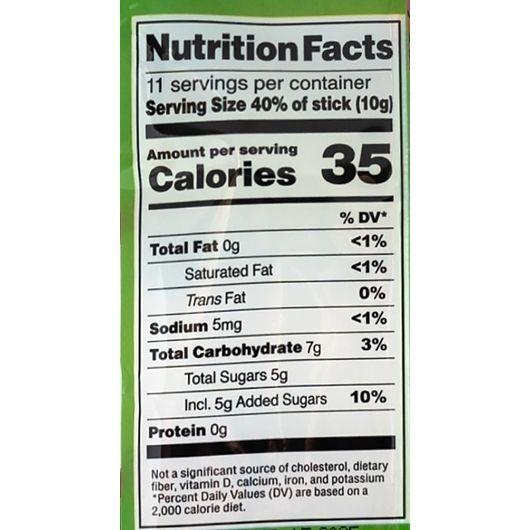 Product gallery 842322152