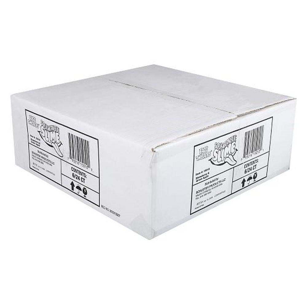 Product gallery 556809342