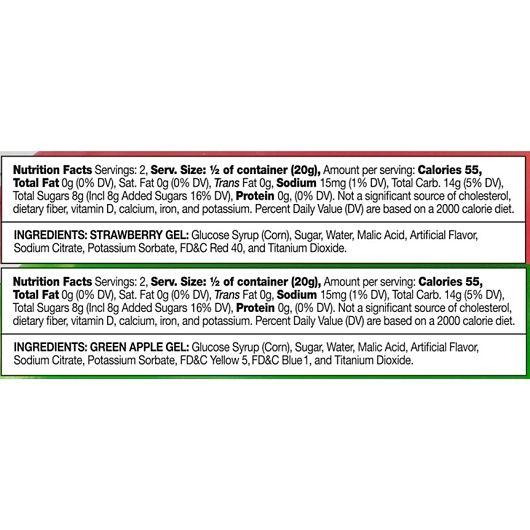 Product gallery 748979394