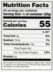 Product gallery 731784350