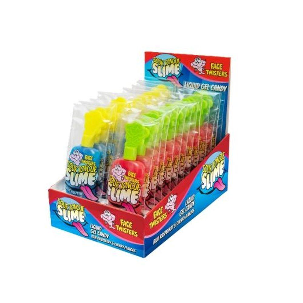 Product gallery 147283211