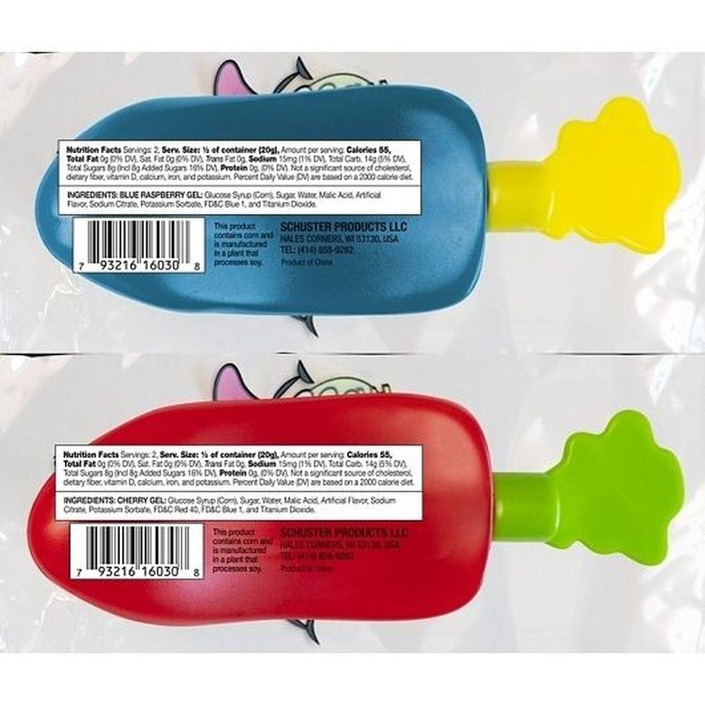 Product gallery 922284070