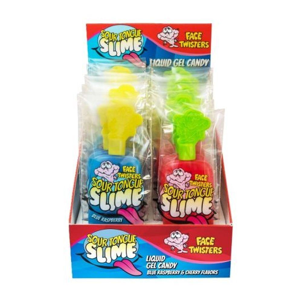 Product gallery 564884571