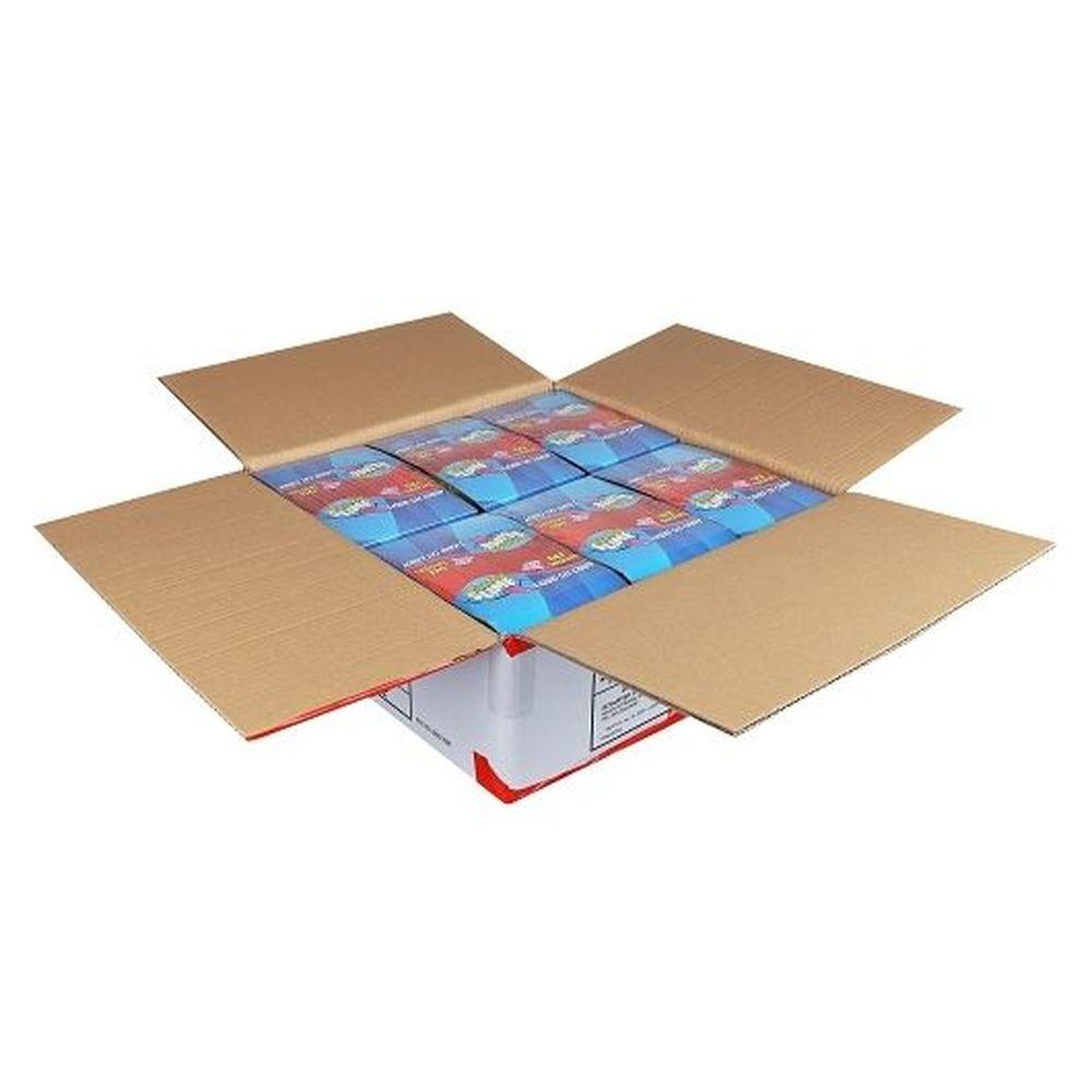 Product gallery 356663007